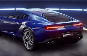 Image result for Lamborghini Asterion Drift