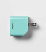 Image result for iPad 9 Charger