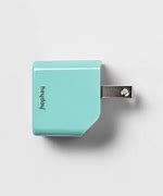 Image result for AirPod Charger