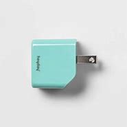 Image result for HTC 10 Charger