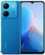 Image result for Infinity Smart 7