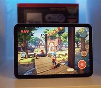 Image result for Gamin On iPad Mini