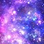 Image result for Cute Pastel Galaxy Backgrounds