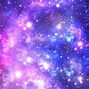 Image result for Pastel Galaxy Background 2560 X 1400