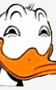 Image result for Duck Face Meme