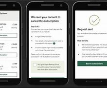 Image result for Lloyds Bank Change Address Online