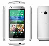 Image result for Phase 5 HEC One Mini Stock