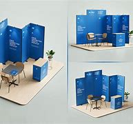 Image result for Clothing Photo Booth for Mockups