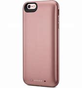 Image result for Mophie iPhone 6 Case