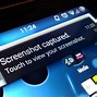 Image result for Screenshot Icon Android