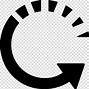 Image result for Windows Restart Icon