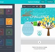Image result for Canva Free Download