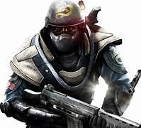 Image result for Cool Games PNG