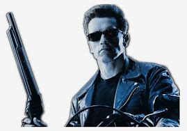 Image result for Terminator Haircut Clip Art