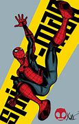 Image result for Spider-Man Homecoming Logo Wallpaper