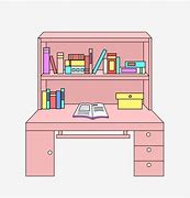 Image result for iPhone Vector Template Free Desk