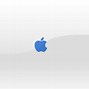 Image result for Apple Mac M1 背景图片