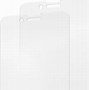 Image result for iPhone SE 3rd Gen Screen Protector