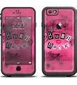 Image result for Amazon iPhone 6 Pink Phone Cases