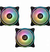 Image result for Galaxy Brand Fans