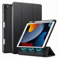 Image result for Case for iPad 9