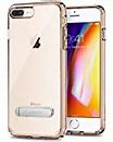 Image result for iPhone 8 Plus Case Mockup