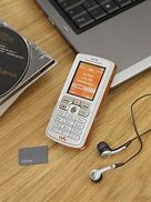 Image result for Sony Ericsson Walkman