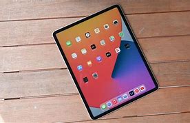 Image result for iPad Pro 4 Generation