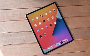 Image result for iPad 12th Gen