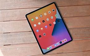 Image result for What Is the New iPad 11th Generation Going to Look Like