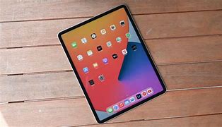 Image result for Brand New iPad