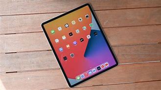 Image result for ipad pro 2023 features