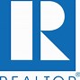 Image result for Realtor Logo Black