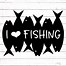 Image result for High Def Clip Art Fishing Bobber