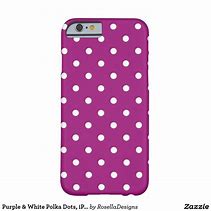 Image result for White iPhone 6 Phone Case