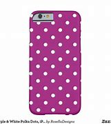 Image result for iPhone 6 Phone Covers