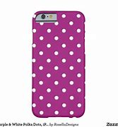 Image result for Apple iPhone 6s Phone Case