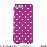 Image result for iPhone 4C Rosa