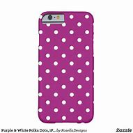 Image result for iPhone 5C White