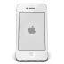 Image result for iPhone White Pictures