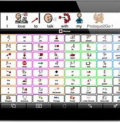 Image result for Proloque iPad