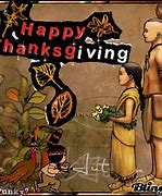 Image result for Native American Thanksgiving Memes