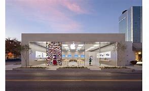Image result for Apple Strore Indoor