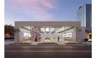 Image result for iPad Store