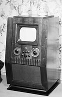 Image result for 42 Inch Old TV