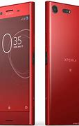 Image result for Sony Xperia Z Premium