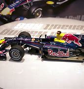 Image result for Tamiya Red Bull RB6