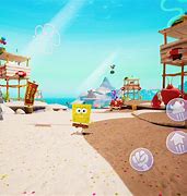 Image result for Spongebob App