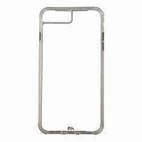 Image result for iPhone 8 Plus ClearCase Vyenal