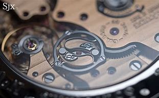 Image result for F.P. Journe Repeater